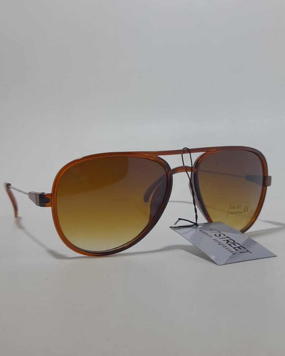 LENTES DE SOL 022