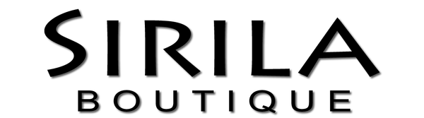 SIRILA Boutique