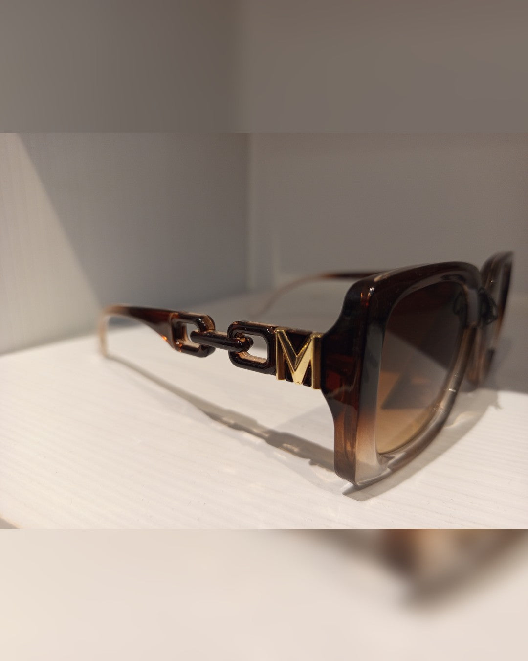 L041 LENTES DE SOL
