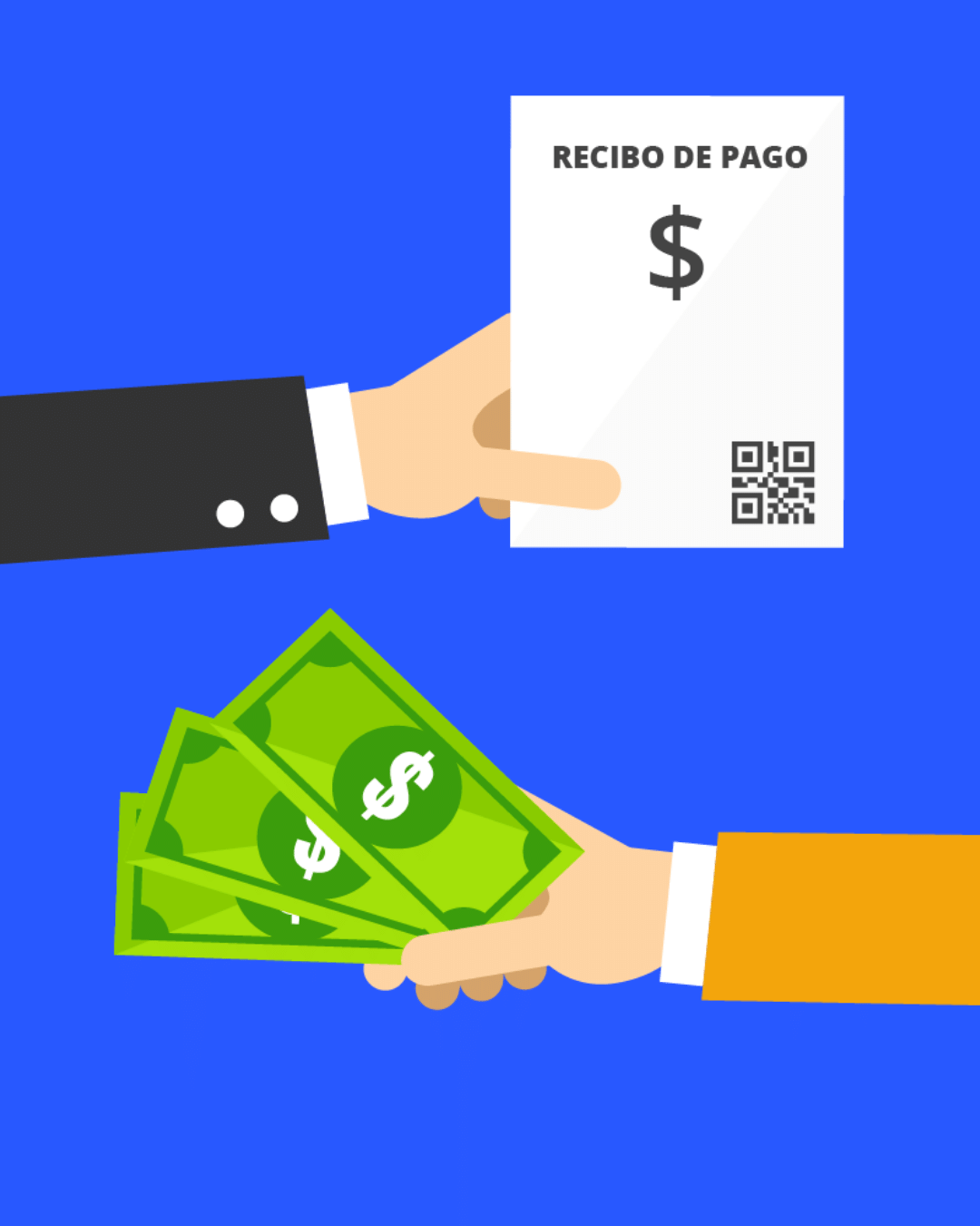 COMPLEMENTOS DE PAGO, ABONOS O LIQUIDACIONES