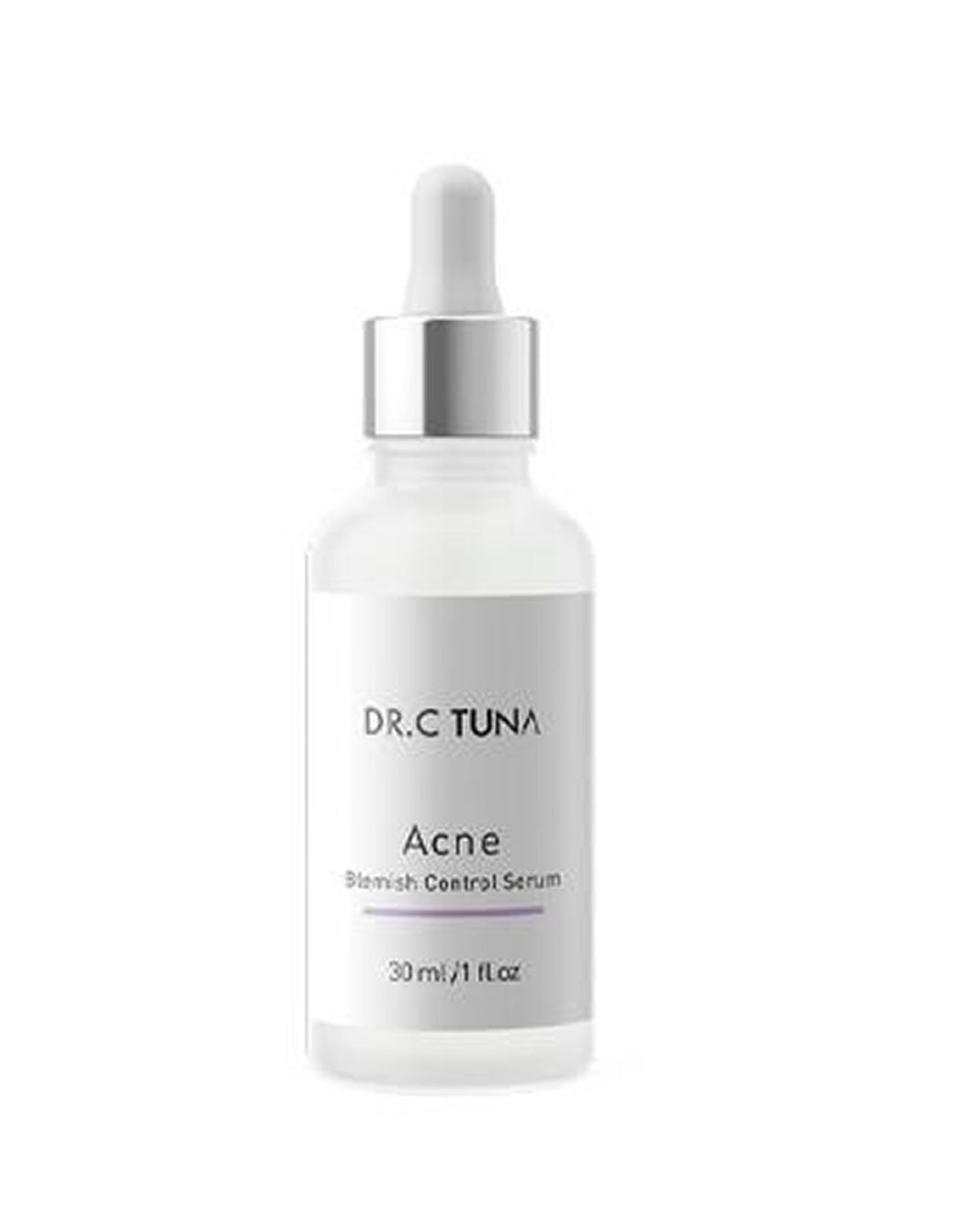 ACNE SUERO DE CONTROL DE IMPERFECCIONES