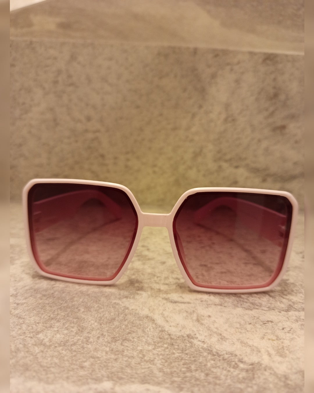 L051 LENTES DE SOL