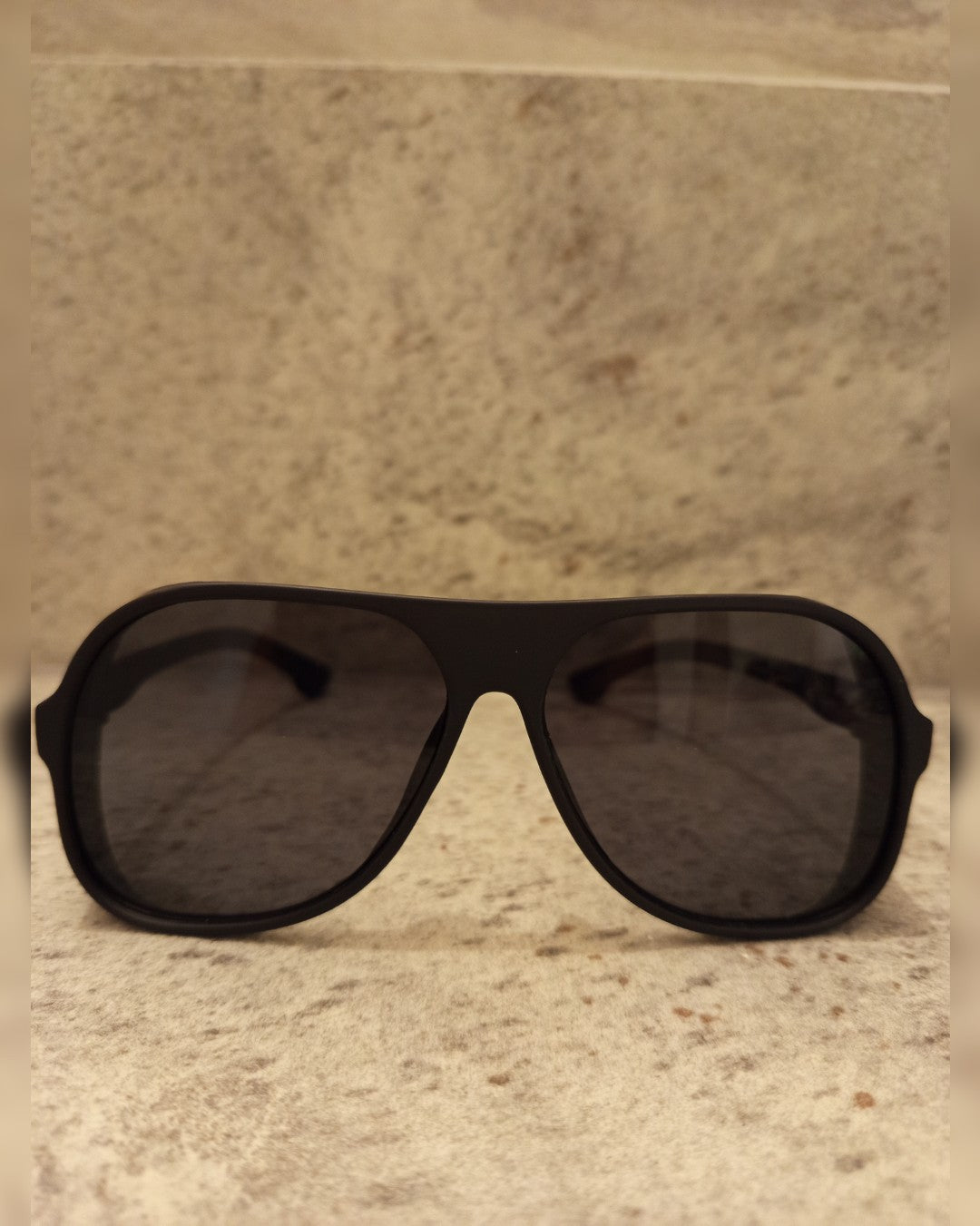 L053 LENTES DE SOL