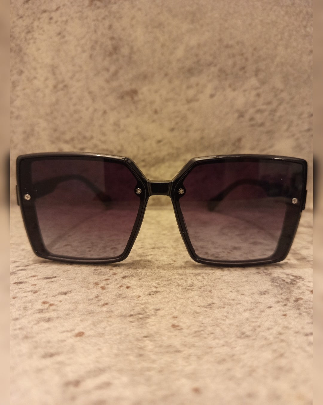 L060 LENTES DE SOL