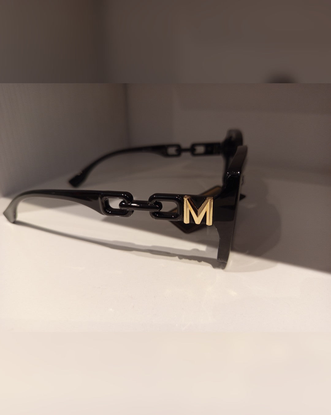 L036 LENTES DE SOL