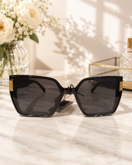 L042 LENTES DE SOL