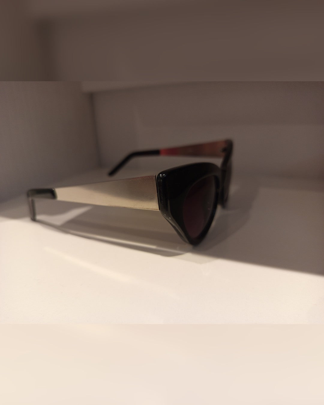 L034 LENTES DE SOL