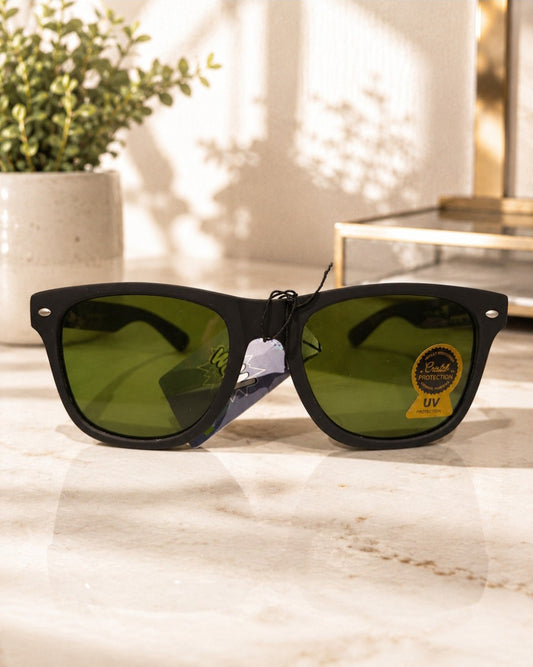 L039 LENTES DE SOL