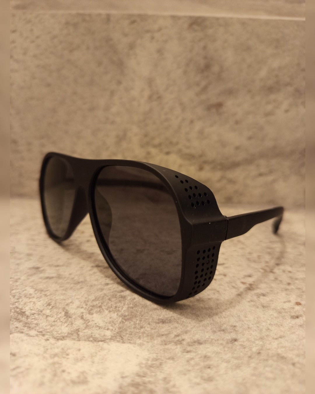 L053 LENTES DE SOL