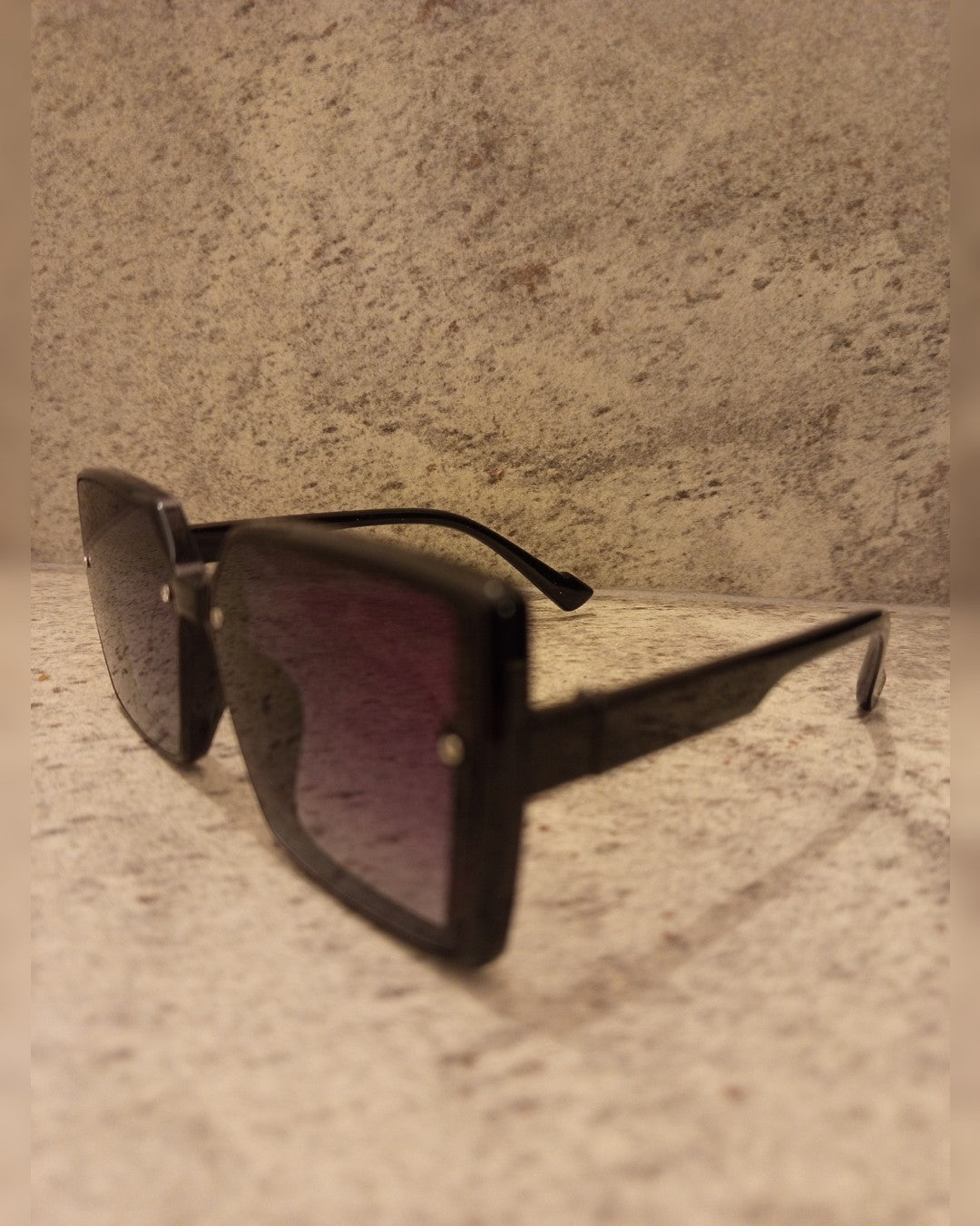L060 LENTES DE SOL