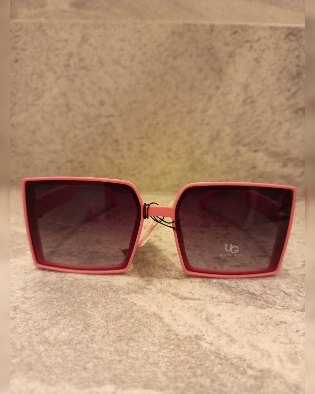 L050 LENTES DE SOL